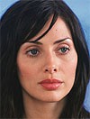 Natalie Imbruglia